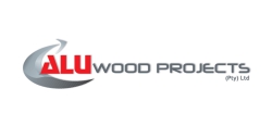 9001-Consult-Client-Logoes-Alu-Wood-Projects