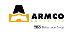 9001-Consult-Client-Logoes-Armco-Superlite