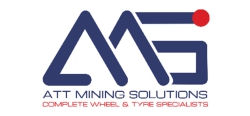 9001-Consult-Client-Logoes-att-mining-solutions
