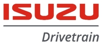 9001-Consult-Client-Logoes-isuzu-drivetrain